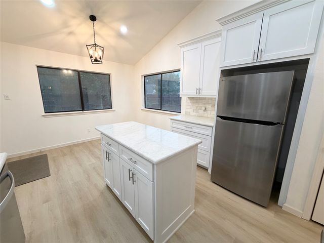 3308 Meadowview Drive, Corinth, TX 76210