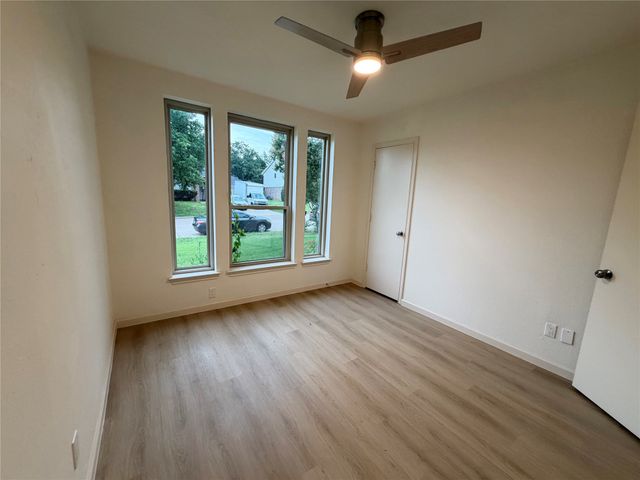 3308 Meadowview Drive, Corinth, TX 76210