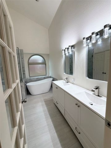 3308 Meadowview Drive, Corinth, TX 76210