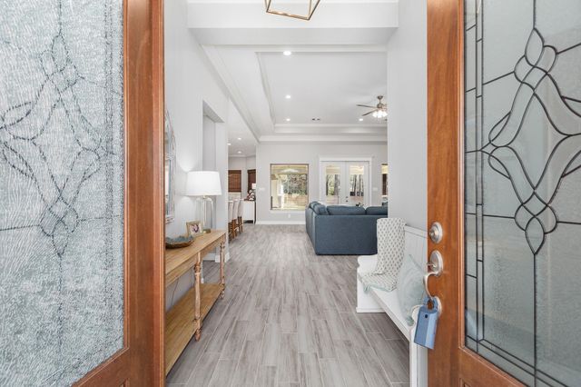 22857 Zambesi Drive Drive, Porter, TX 77365