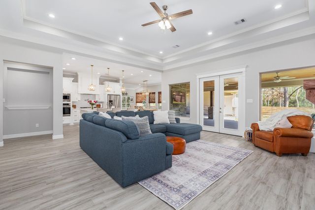 22857 Zambesi Drive Drive, Porter, TX 77365