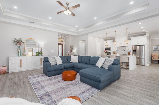 22857 Zambesi Drive Drive, Porter, TX 77365