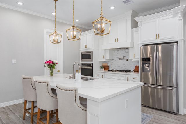 22857 Zambesi Drive Drive, Porter, TX 77365