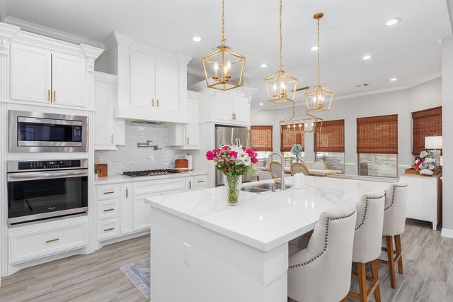 22857 Zambesi Drive Drive, Porter, TX 77365