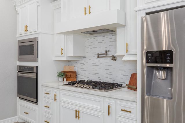 22857 Zambesi Drive Drive, Porter, TX 77365