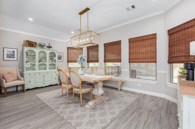 22857 Zambesi Drive Drive, Porter, TX 77365