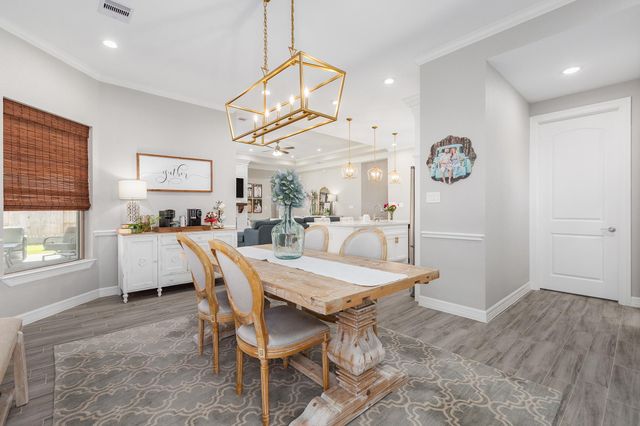 22857 Zambesi Drive Drive, Porter, TX 77365