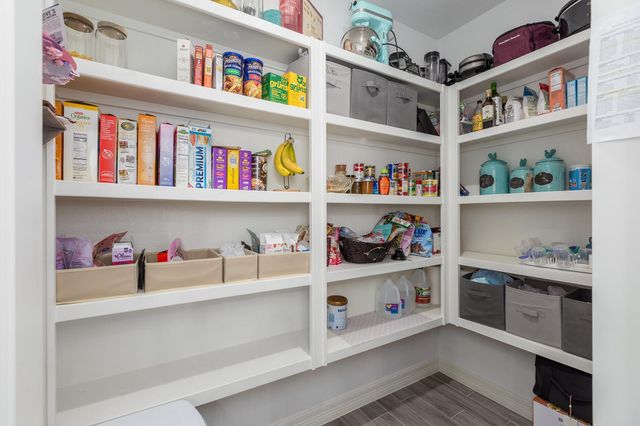 22857 Zambesi Drive Drive, Porter, TX 77365