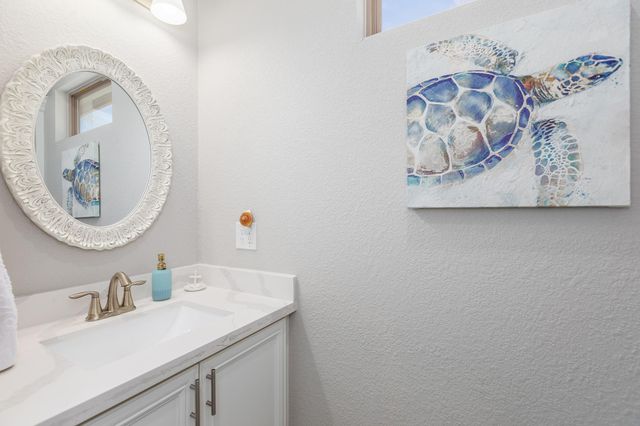 22857 Zambesi Drive Drive, Porter, TX 77365