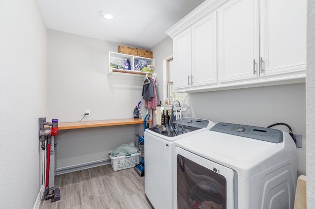 22857 Zambesi Drive Drive, Porter, TX 77365