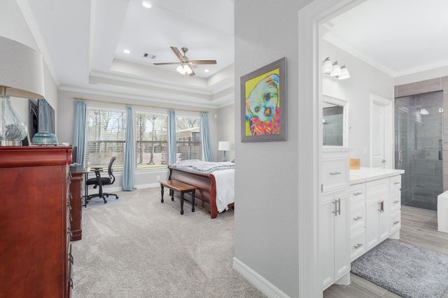 22857 Zambesi Drive Drive, Porter, TX 77365