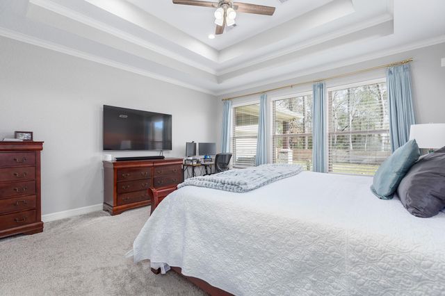 22857 Zambesi Drive Drive, Porter, TX 77365