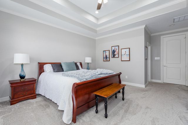 22857 Zambesi Drive Drive, Porter, TX 77365