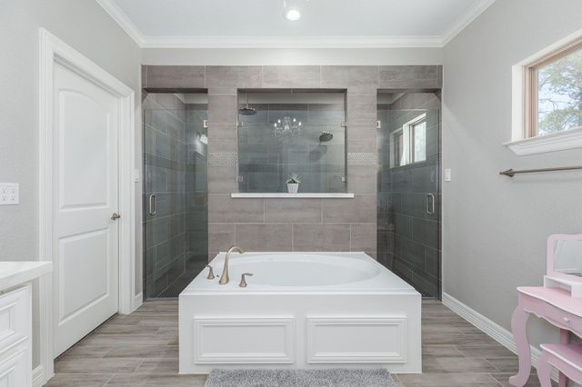 22857 Zambesi Drive Drive, Porter, TX 77365