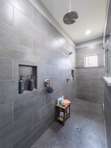 22857 Zambesi Drive Drive, Porter, TX 77365