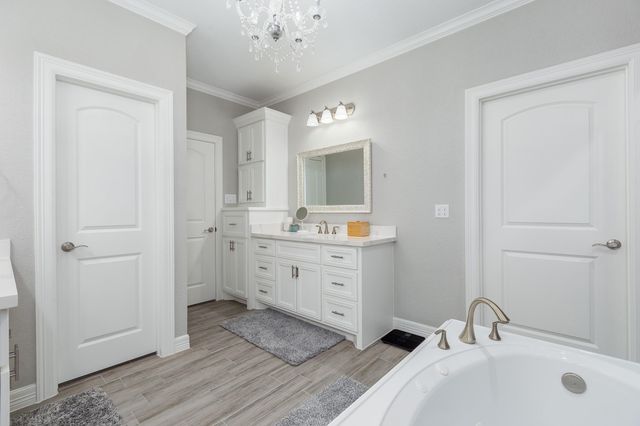 22857 Zambesi Drive Drive, Porter, TX 77365