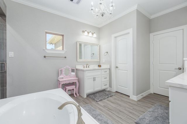 22857 Zambesi Drive Drive, Porter, TX 77365