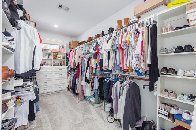 22857 Zambesi Drive Drive, Porter, TX 77365