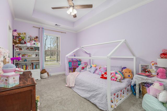 22857 Zambesi Drive Drive, Porter, TX 77365