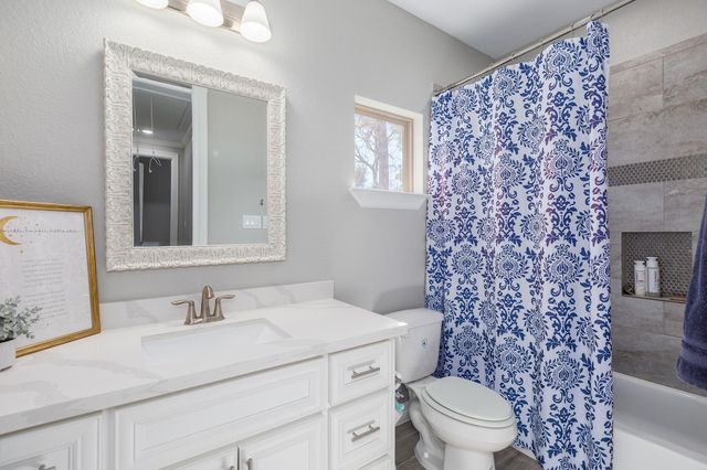 22857 Zambesi Drive Drive, Porter, TX 77365