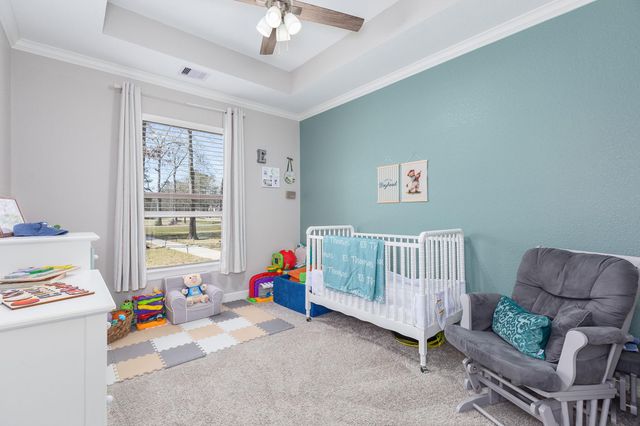 22857 Zambesi Drive Drive, Porter, TX 77365