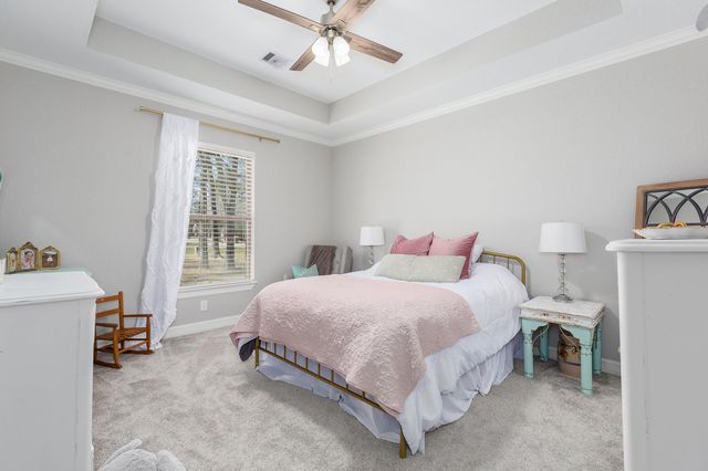 22857 Zambesi Drive Drive, Porter, TX 77365