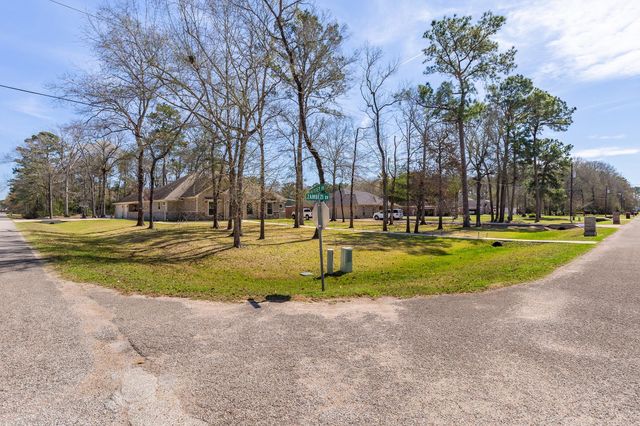 22857 Zambesi Drive Drive, Porter, TX 77365