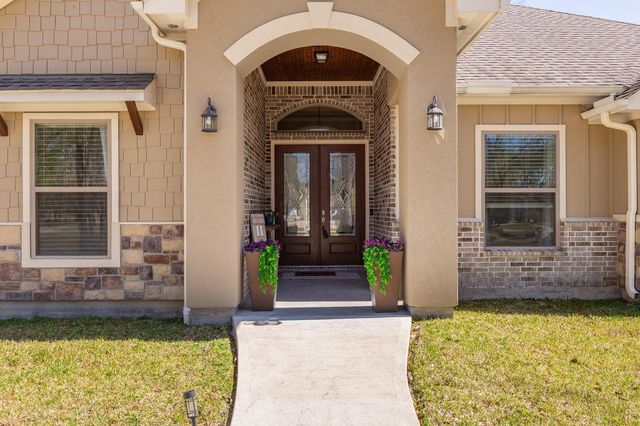 22857 Zambesi Drive Drive, Porter, TX 77365