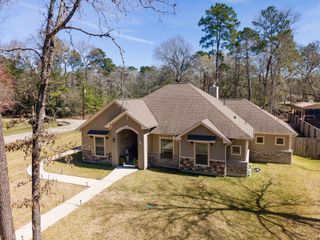 22857 Zambesi Drive Drive, Porter, TX 77365