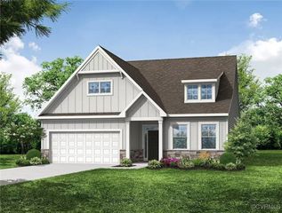 1824 Outrigger Dr, Chester, VA 23836