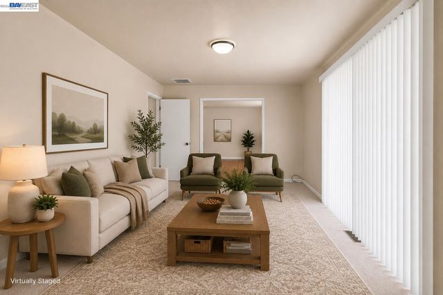 5279 Eggers Dr, Fremont, CA 94536