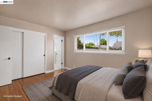 5279 Eggers Dr, Fremont, CA 94536