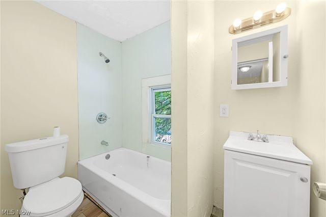 3020 W 47th Street, Cleveland, OH 44102
