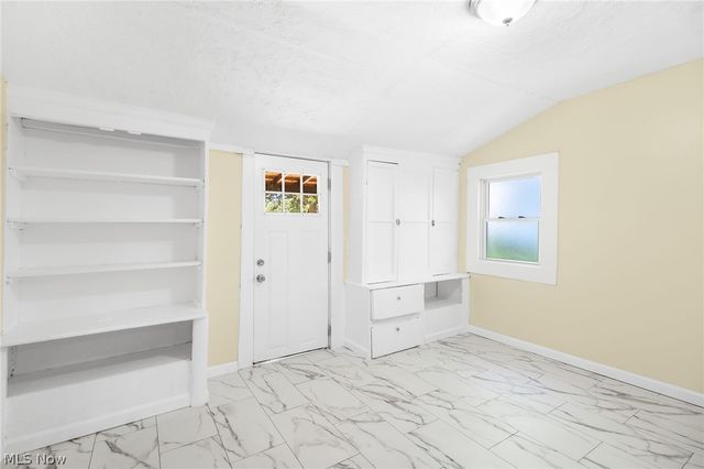 3020 W 47th Street, Cleveland, OH 44102