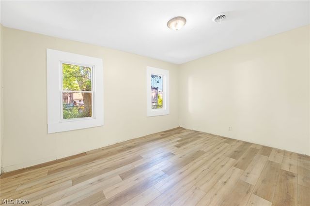3020 W 47th Street, Cleveland, OH 44102