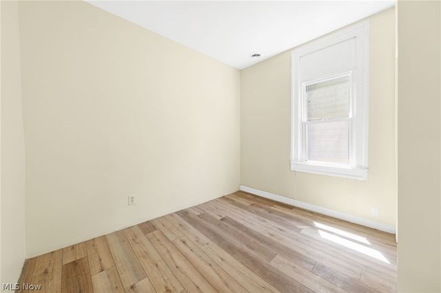 3020 W 47th Street, Cleveland, OH 44102