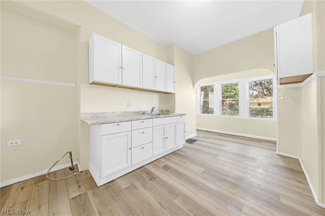 3020 W 47th Street, Cleveland, OH 44102