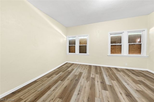 3020 W 47th Street, Cleveland, OH 44102