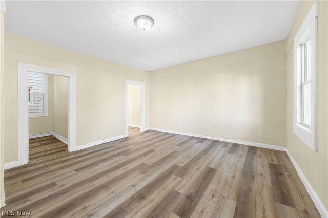 3020 W 47th Street, Cleveland, OH 44102