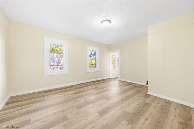 3020 W 47th Street, Cleveland, OH 44102