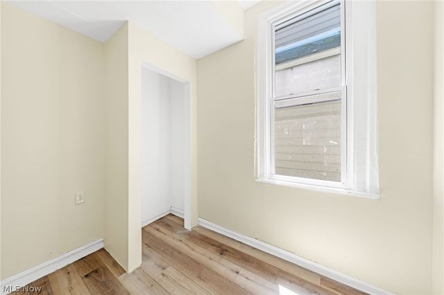 3020 W 47th Street, Cleveland, OH 44102