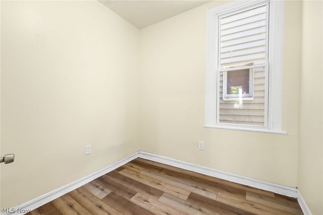 3020 W 47th Street, Cleveland, OH 44102