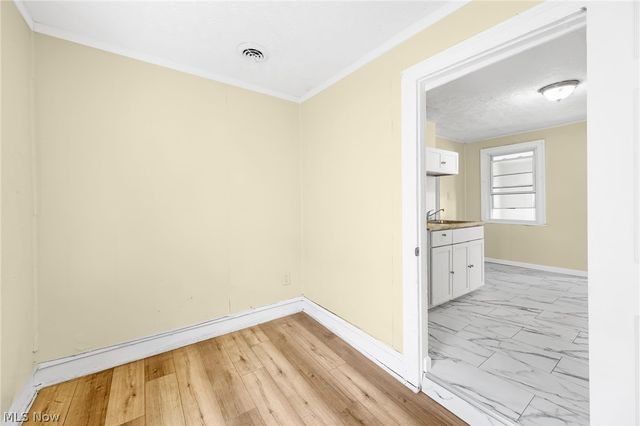3020 W 47th Street, Cleveland, OH 44102