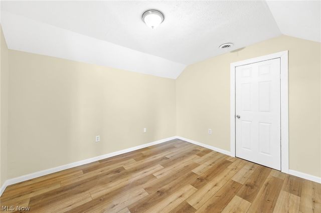 3020 W 47th Street, Cleveland, OH 44102
