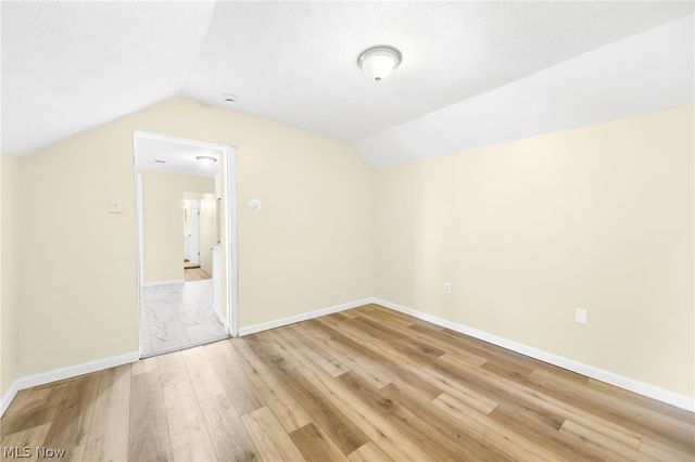 3020 W 47th Street, Cleveland, OH 44102