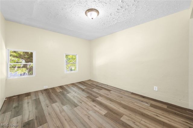 3020 W 47th Street, Cleveland, OH 44102