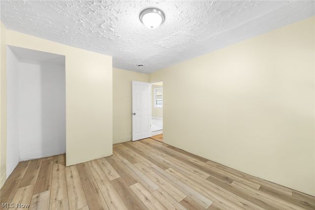 3020 W 47th Street, Cleveland, OH 44102