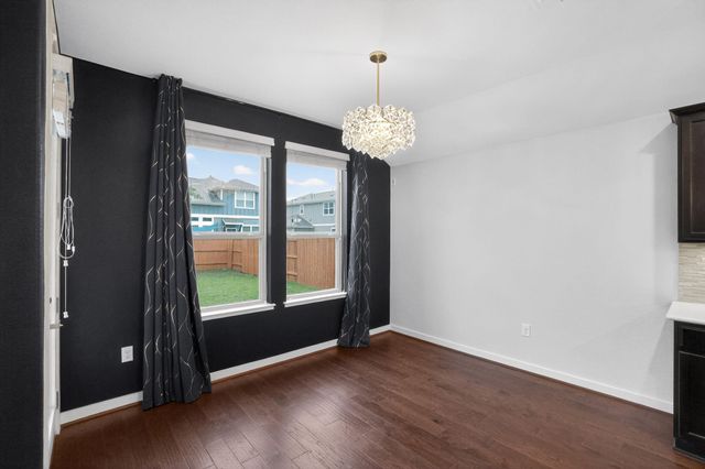 7112 Garnet Mill LN, Austin, TX 78744