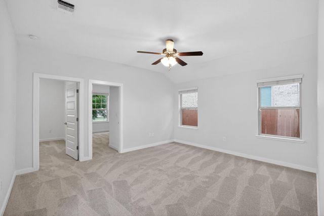 7112 Garnet Mill LN, Austin, TX 78744