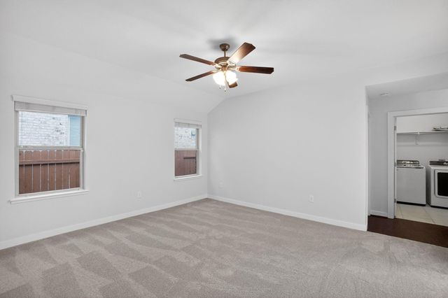 7112 Garnet Mill LN, Austin, TX 78744